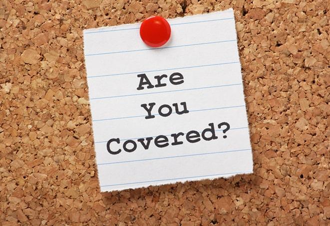 insurance coverage application for motorcycle in West Liberty